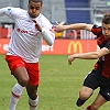 3.3.2012  SV Wehen Wiesbaden - FC Rot-Weiss Erfurt  0-1_33